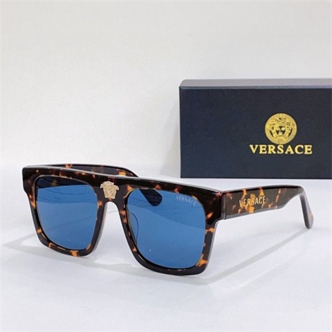 versace sunglass-046